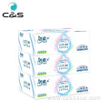 3 Boxes One Pack Facial Tissue Face Tissue